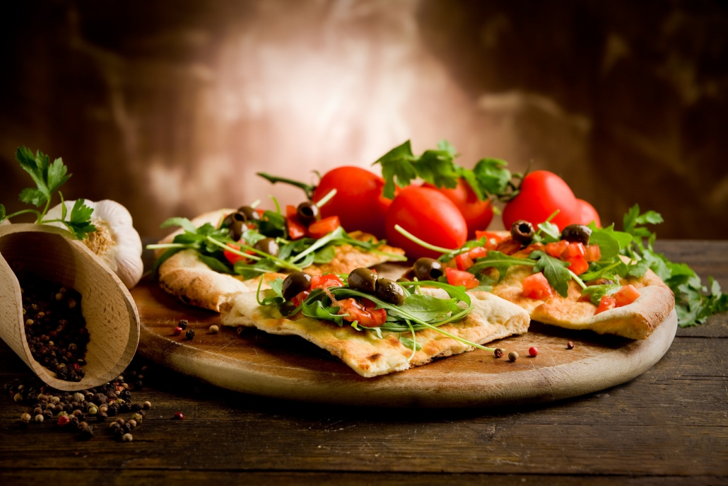 De volgende kubiek Profeet HOME MADE PIZZA – PIZZA OVEN HUREN